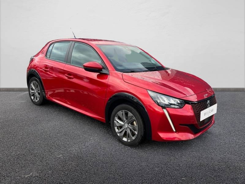 Annonce 453880811/946945 photo3