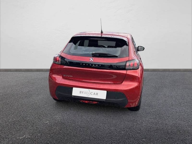 Annonce 453880811/946945 photo5