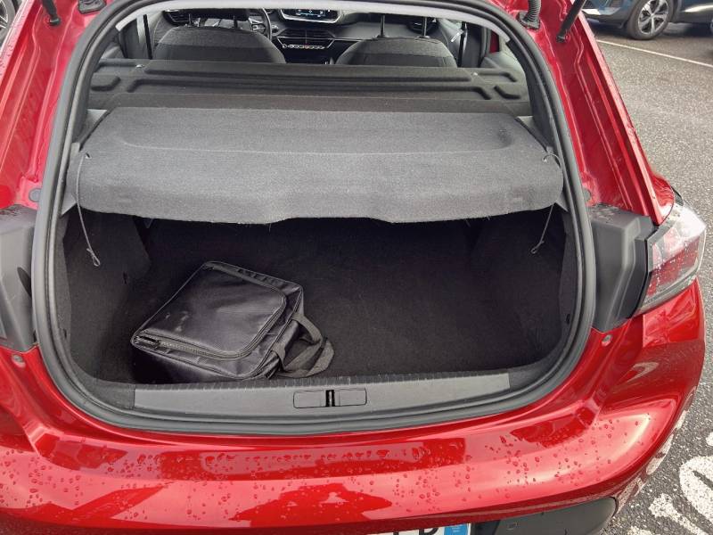 Annonce 453880811/946945 photo6