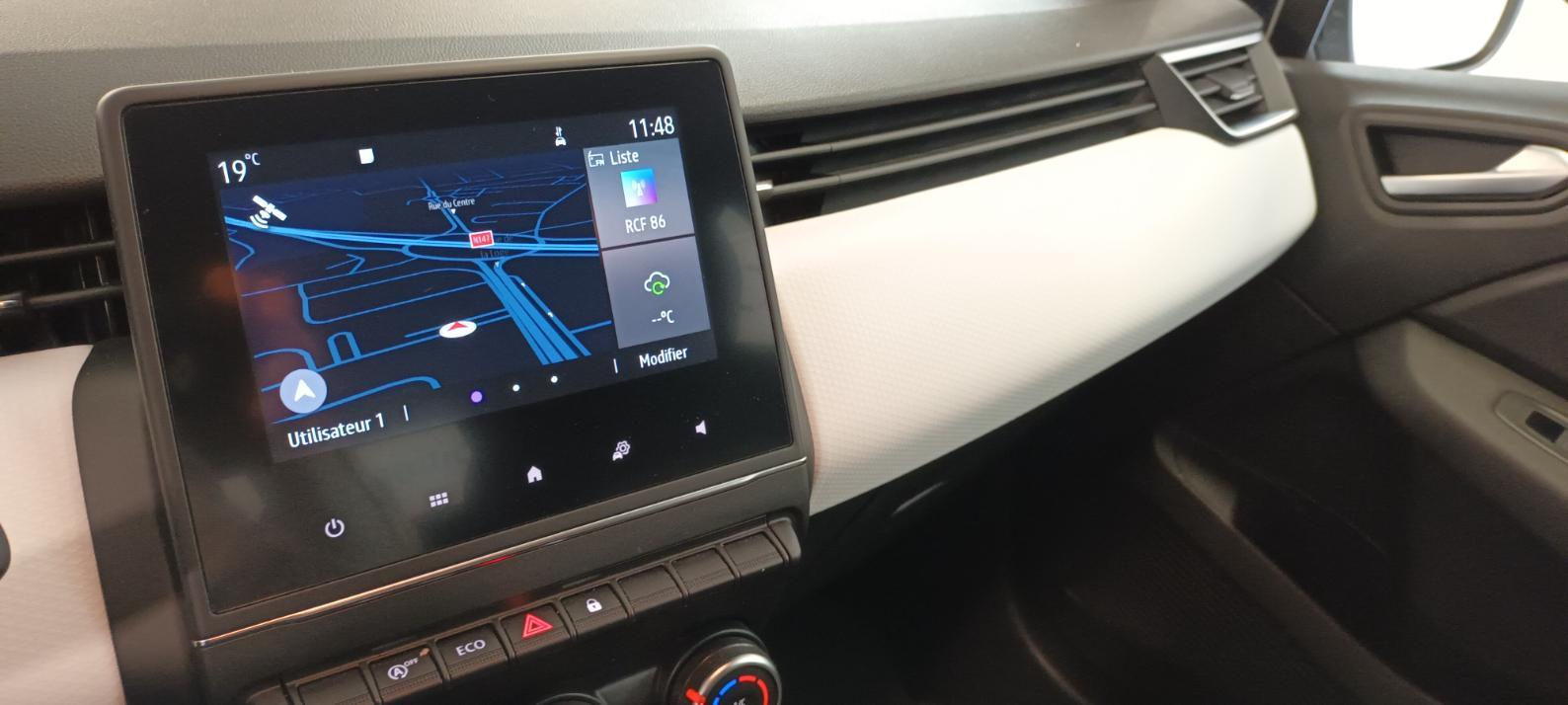 Annonce 453977831/VO045738DC photo4