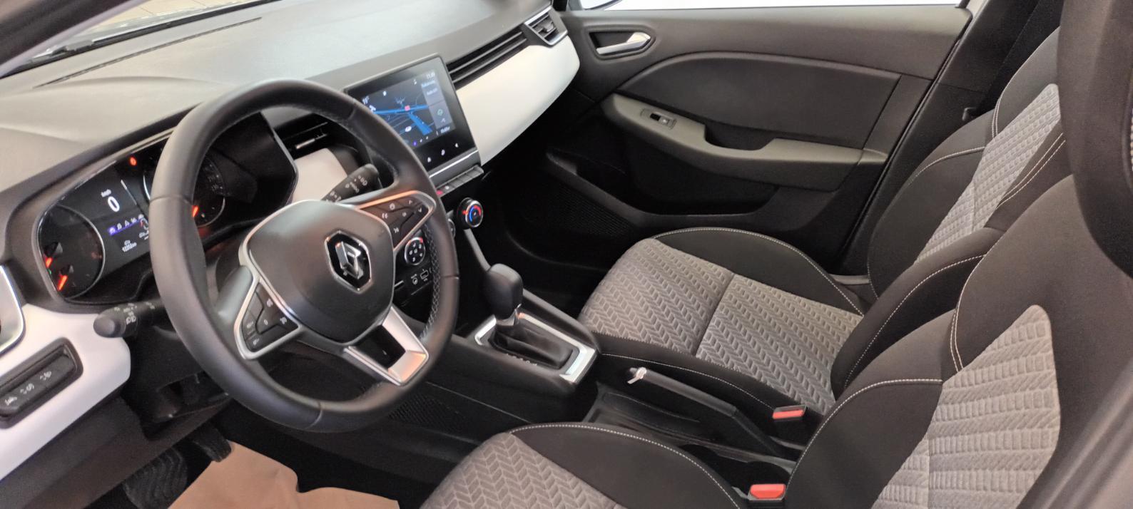 Annonce 453977831/VO045738DC photo5