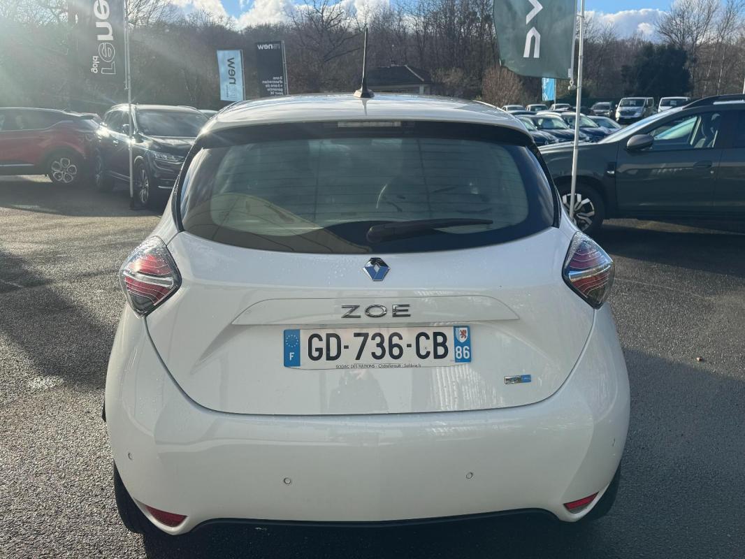 Annonce 453977879/VO024789DC photo4