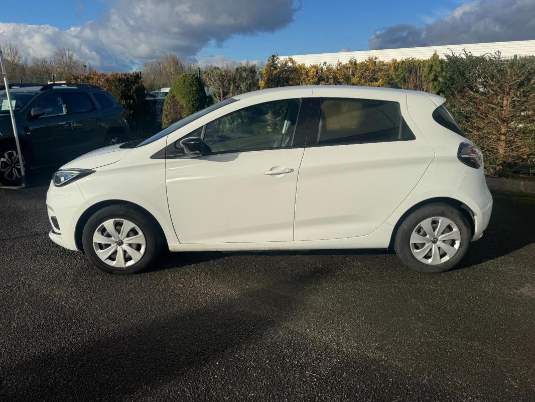 Annonce 453977879/VO024789DC photo6