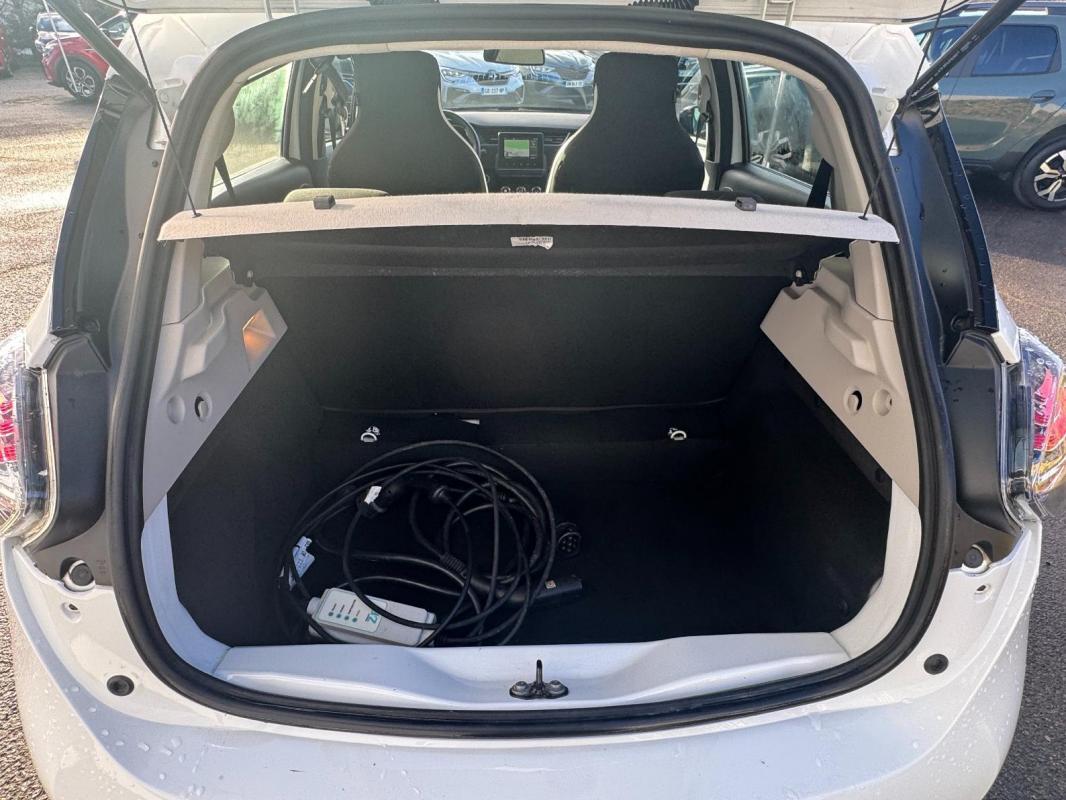 Annonce 453977879/VO024789DC photo7