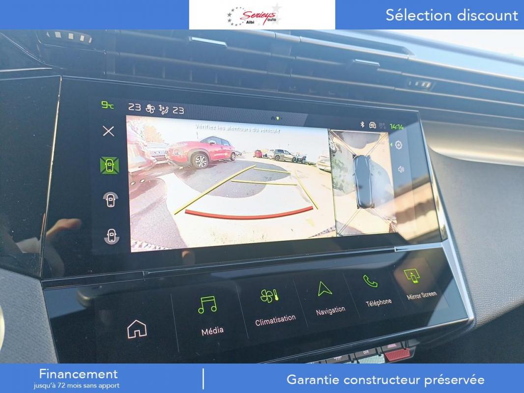 Annonce 453978878/0882_0000391 photo2