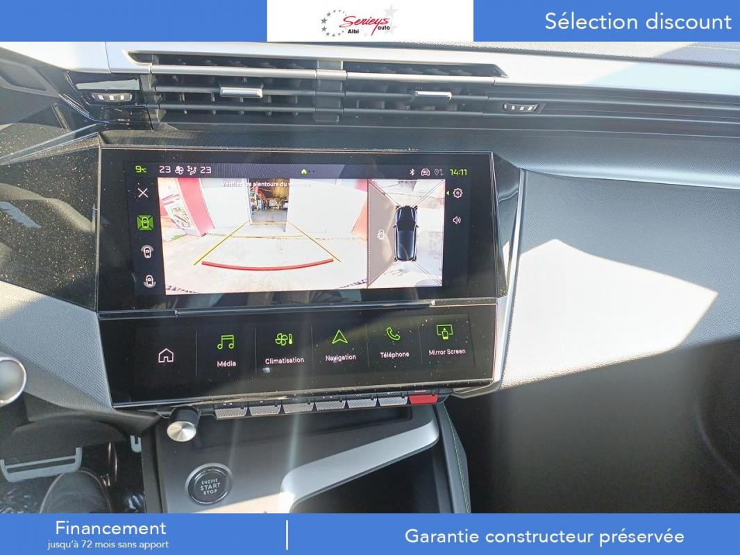 Annonce 453978878/0882_0000391 photo5