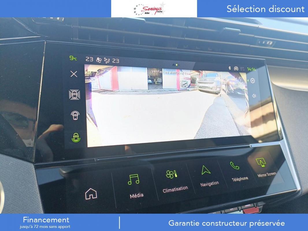 Annonce 453978878/0882_0000391 photo7