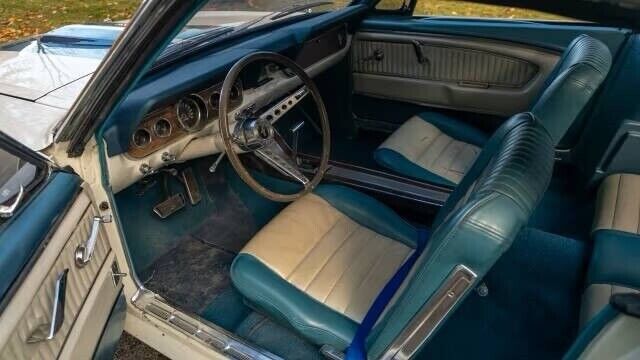 Annonce 454029227/ANT440125 photo4