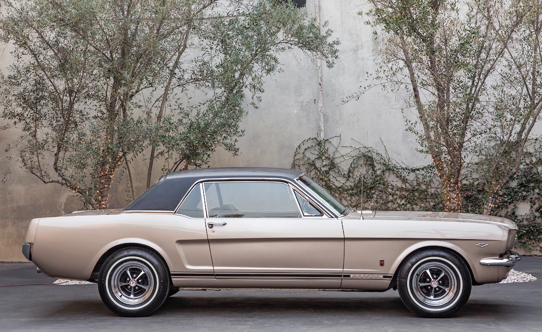 Annonce 454029986/ANT450125 photo2