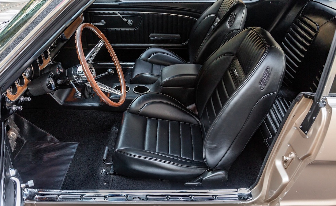 Annonce 454029986/ANT450125 photo4