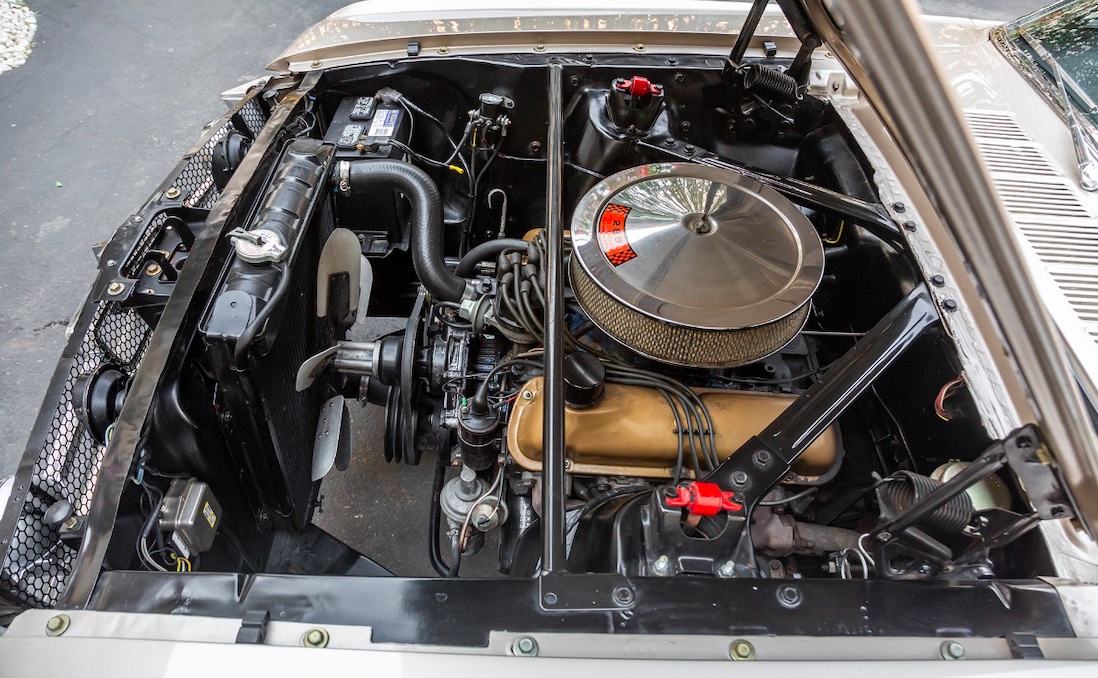 Annonce 454029986/ANT450125 photo5