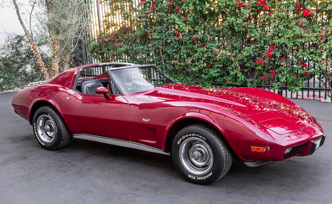 Annonce 454031771/ANT470125 photo1