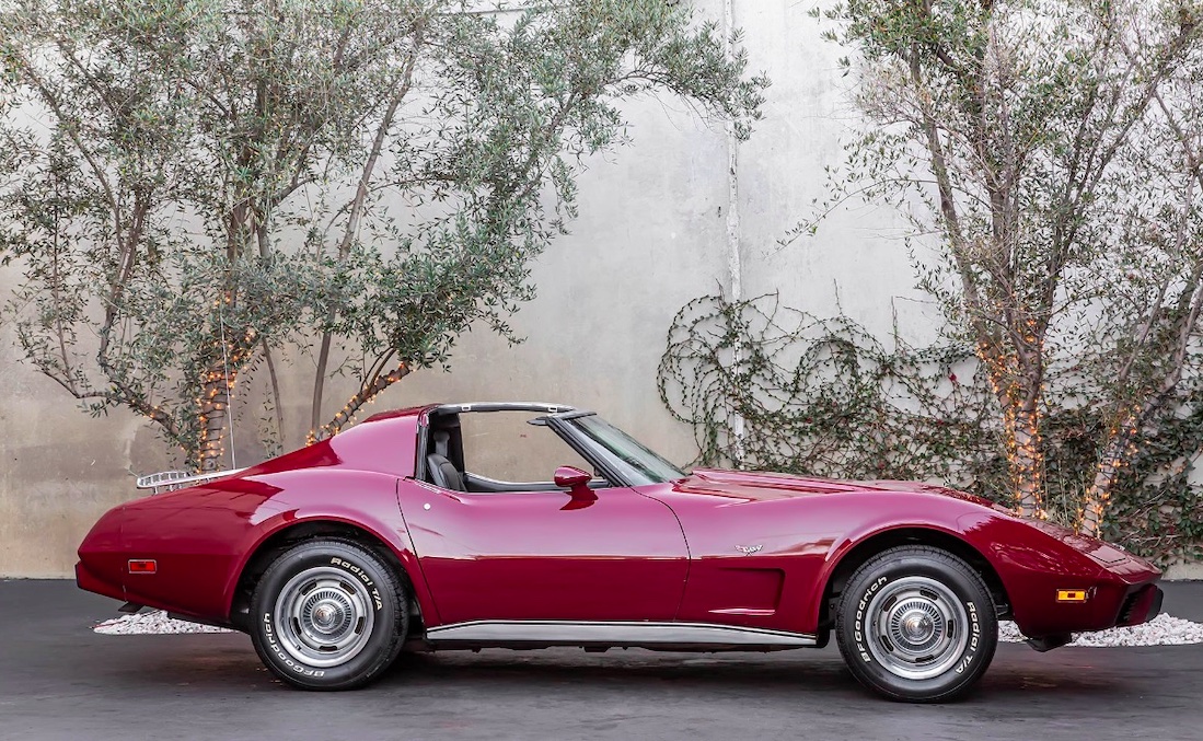 Annonce 454031771/ANT470125 photo2