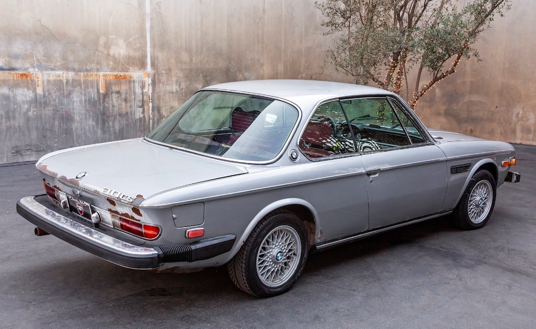 Annonce 454036760/ANT480125 photo3