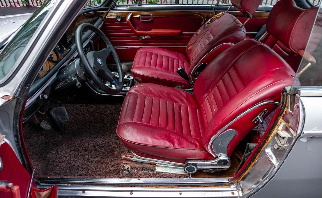 Annonce 454036760/ANT480125 photo4