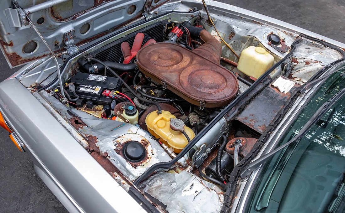 Annonce 454036760/ANT480125 photo5