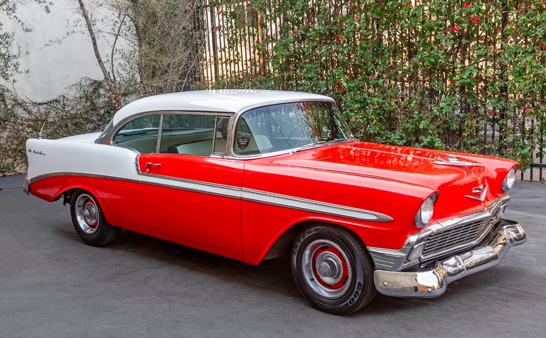 Annonce 454055144/ANT500125 photo1