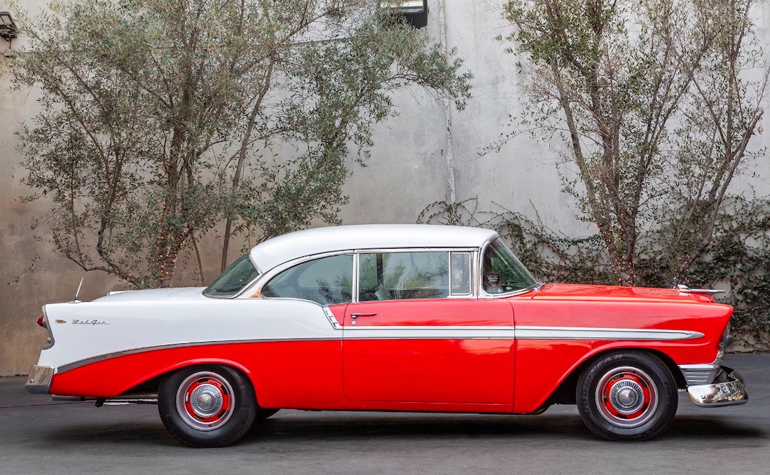 Annonce 454055144/ANT500125 photo2