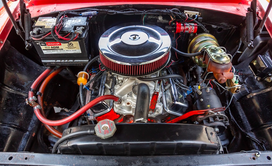 Annonce 454055144/ANT500125 photo5