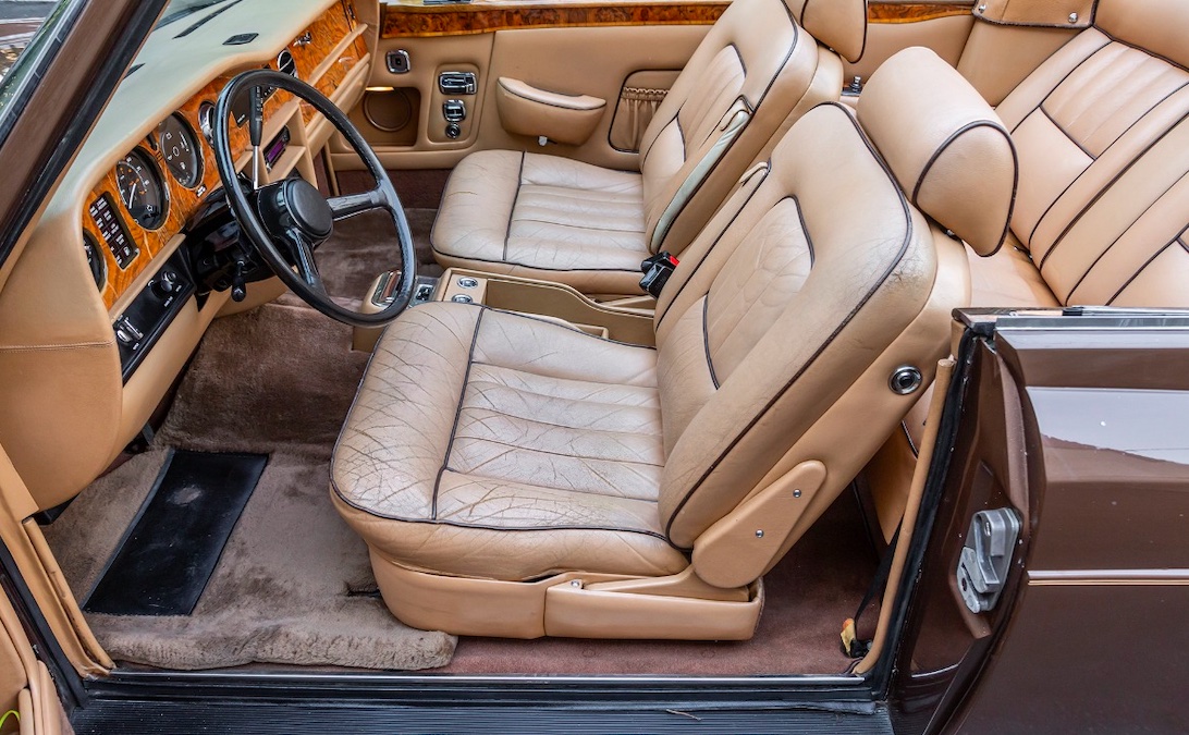 Annonce 454056290/ANT510125 photo5