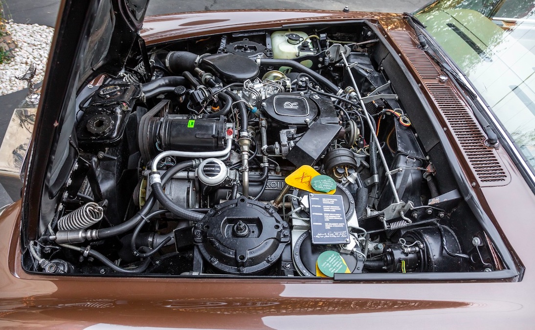 Annonce 454056290/ANT510125 photo6