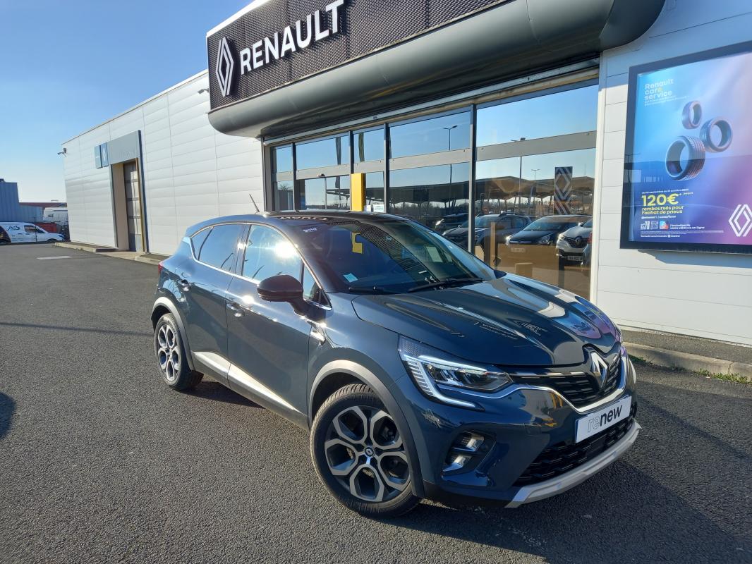 Annonce 454062251/250113-153258 photo1