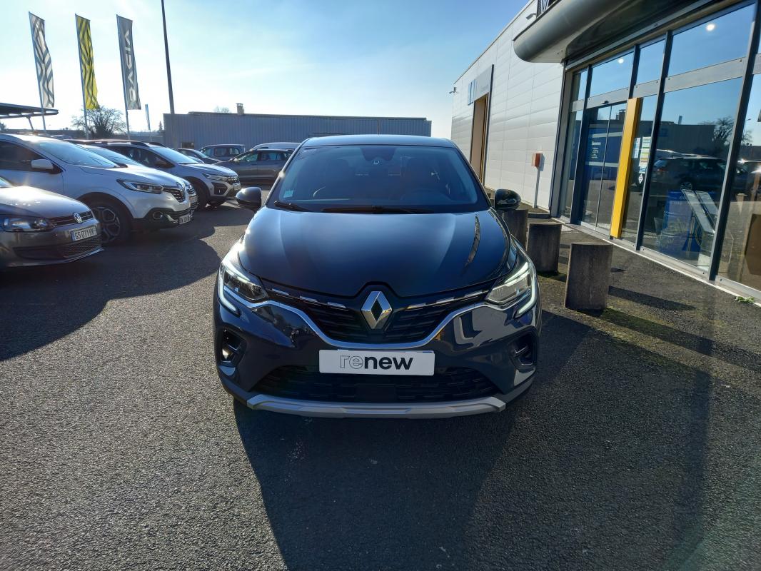 Annonce 454062251/250113-153258 photo2