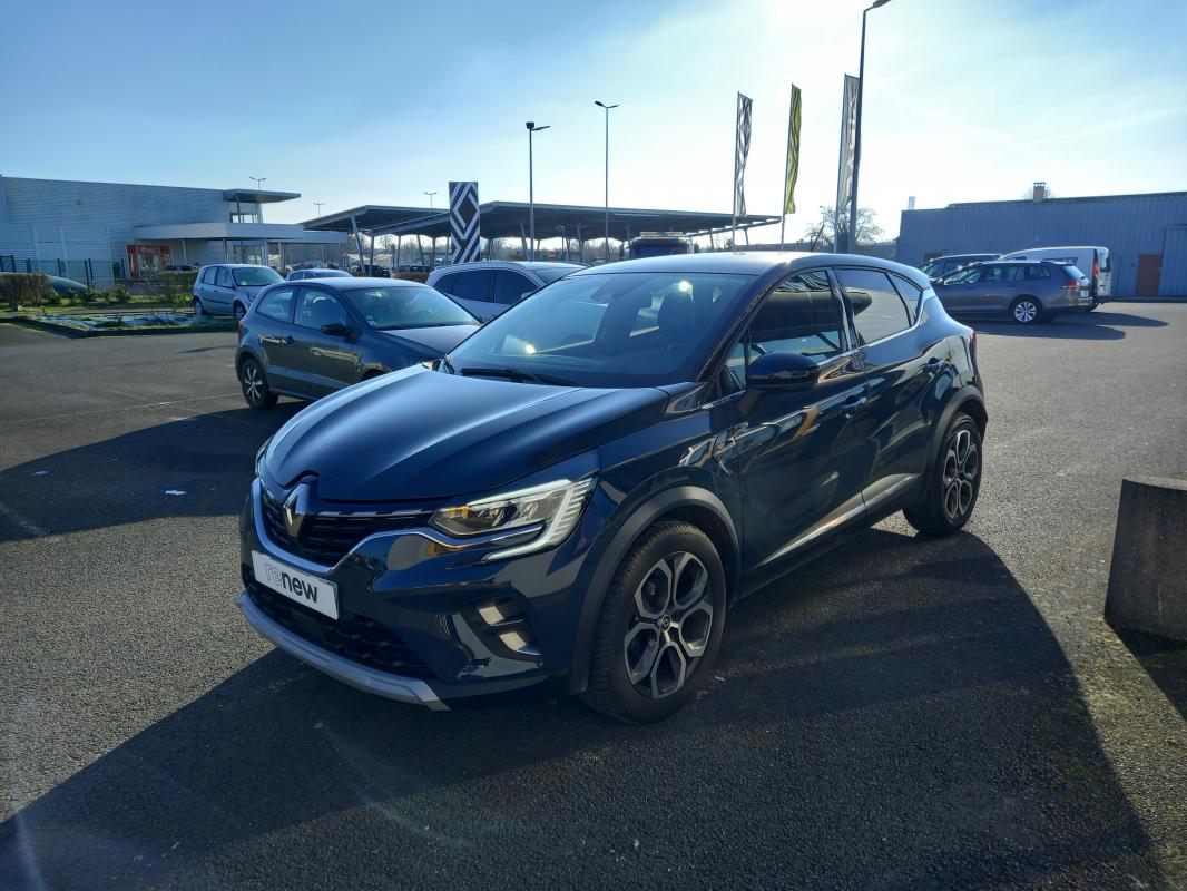 Annonce 454062251/250113-153258 photo3