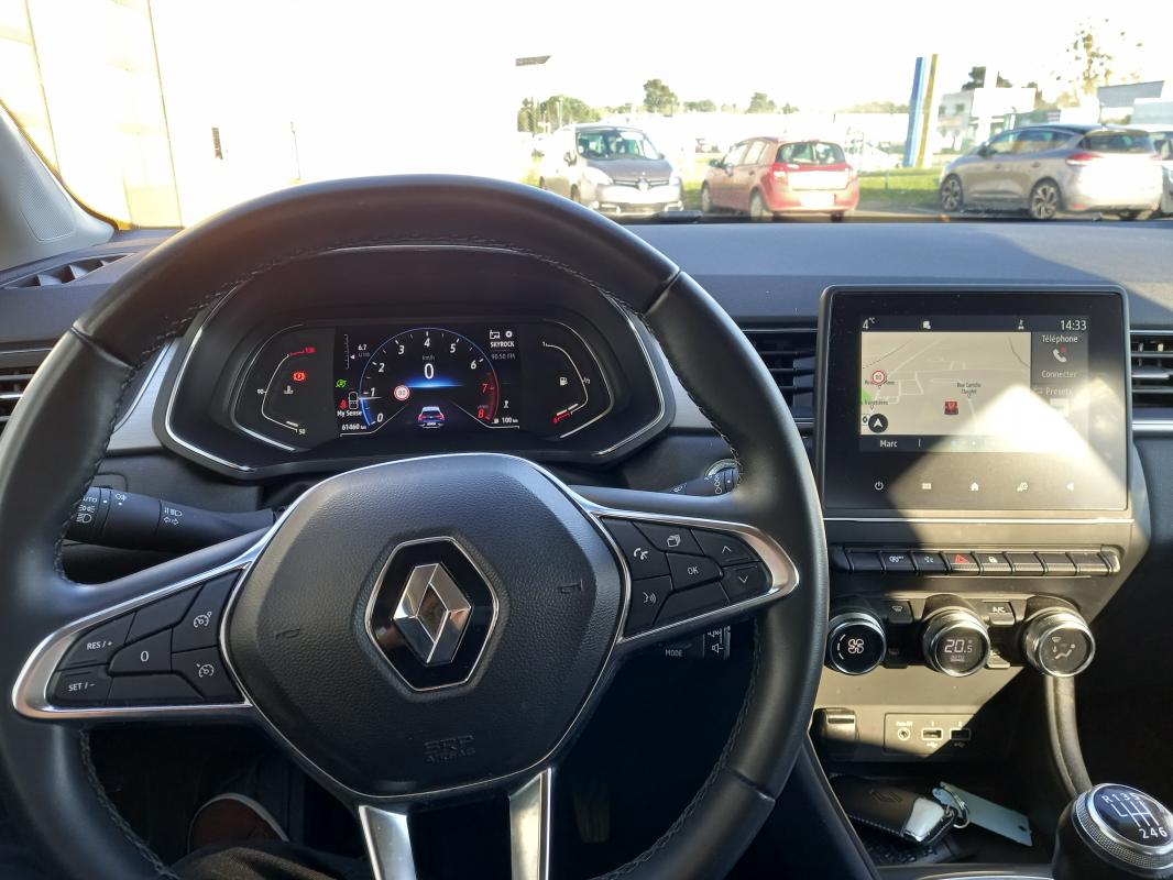 Annonce 454062251/250113-153258 photo7