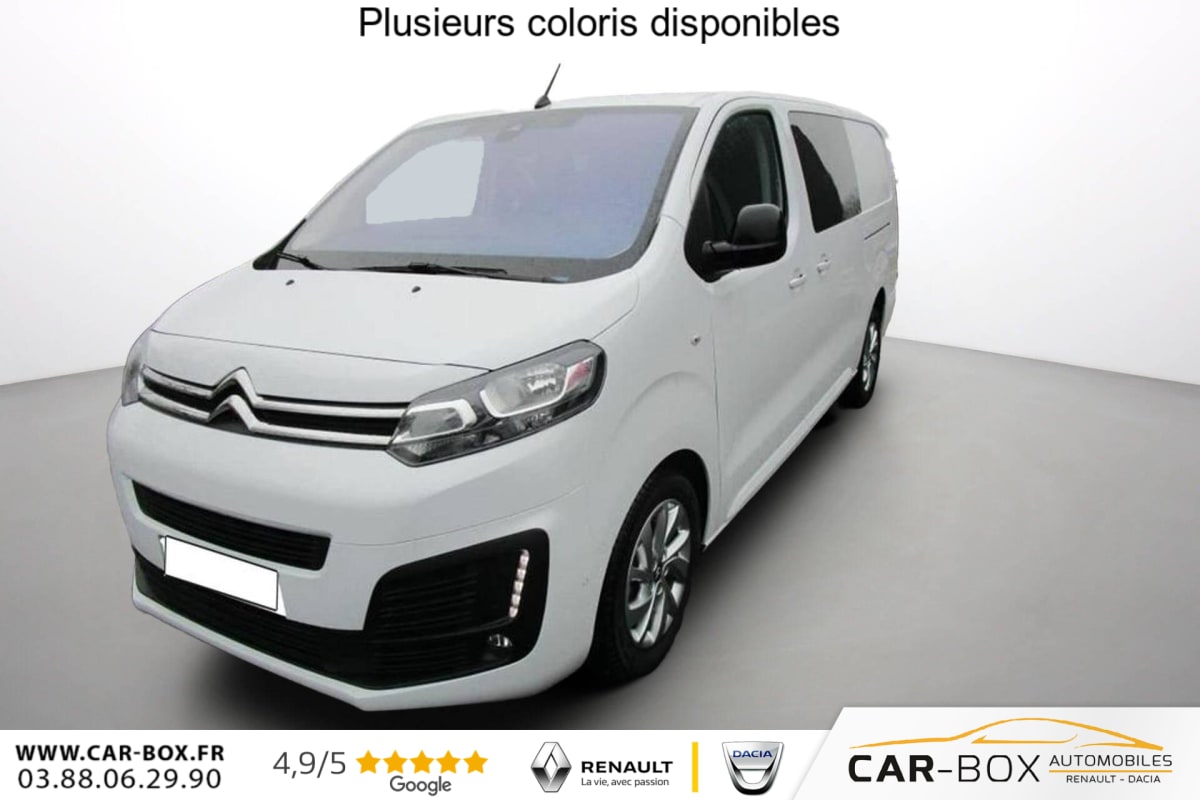 Annonce 454067291/124014482 photo1