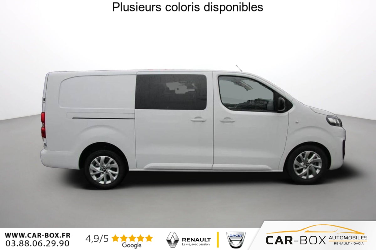 Annonce 454067291/124014482 photo4