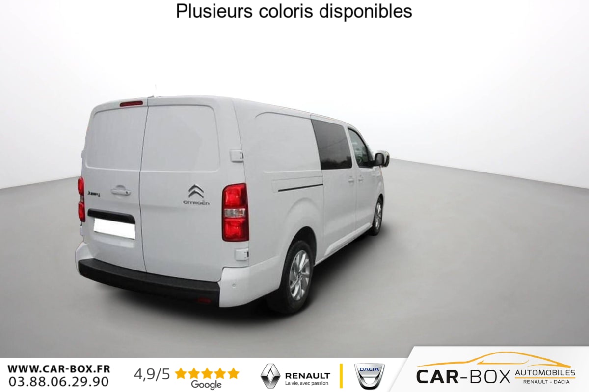 Annonce 454067291/124014482 photo5