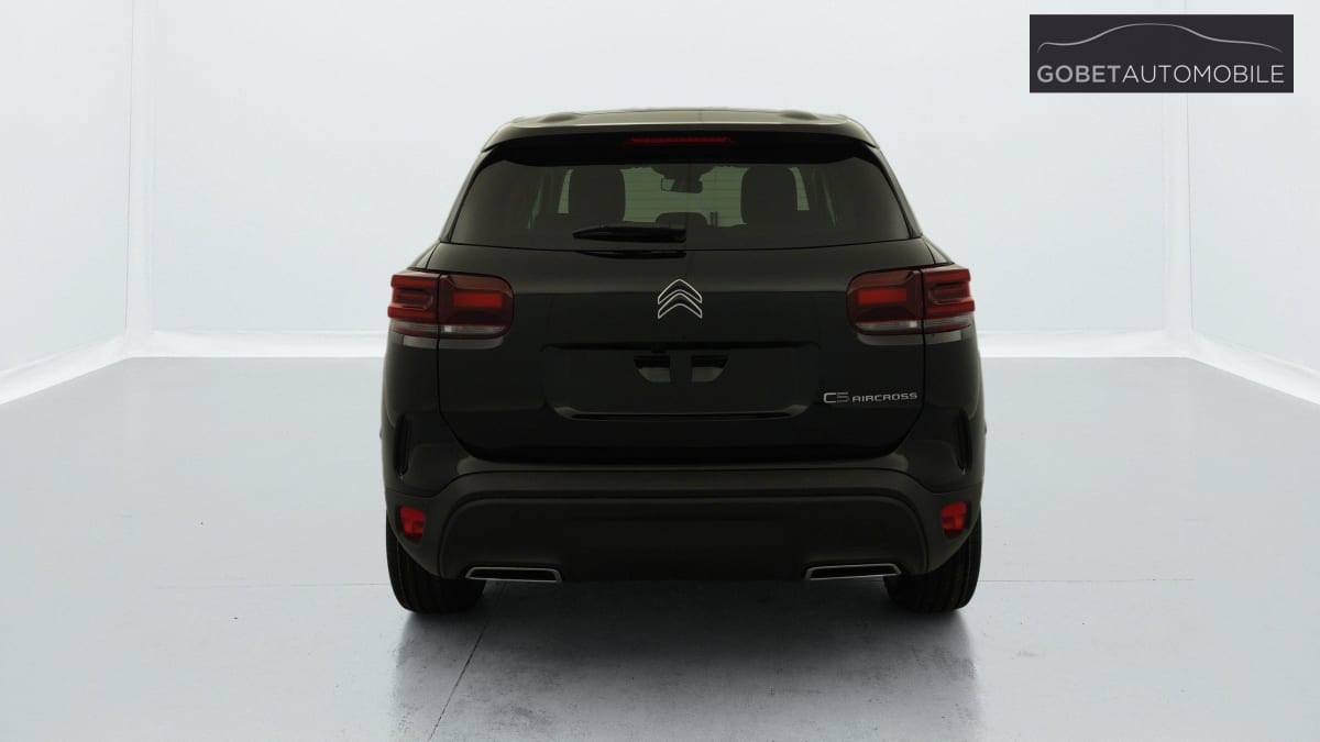 Annonce 454077026/124036214 photo5