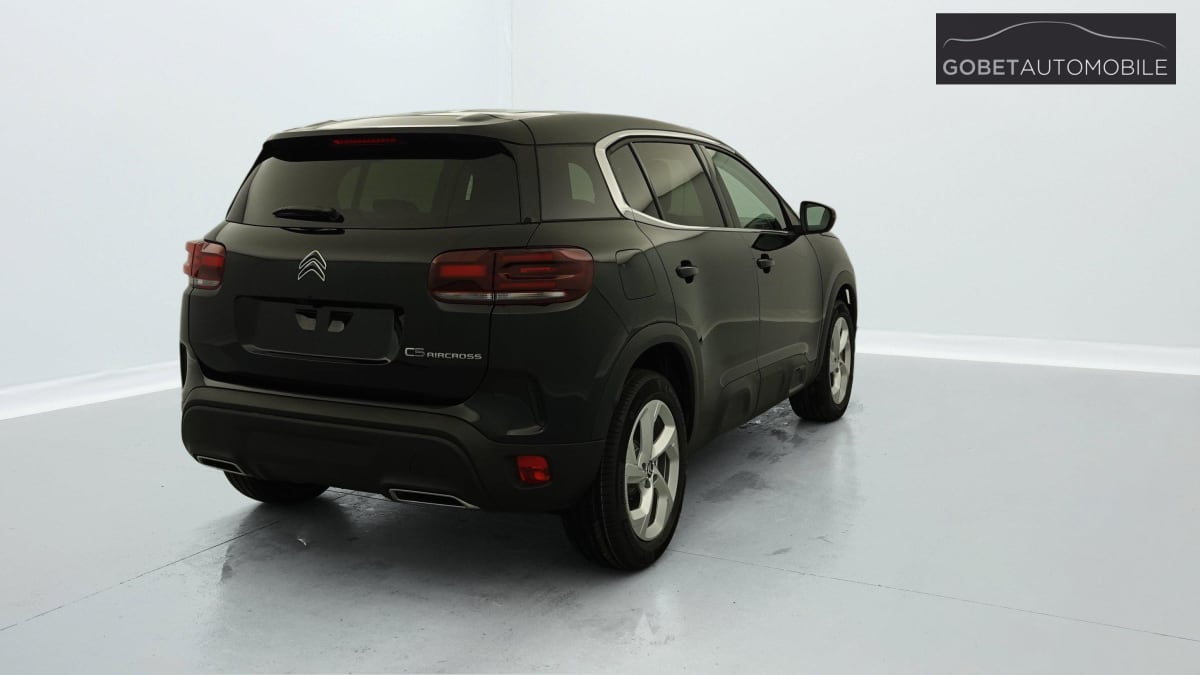 Annonce 454077026/124036214 photo6