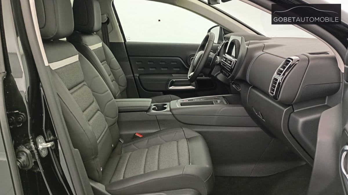 Annonce 454077026/124036214 photo7