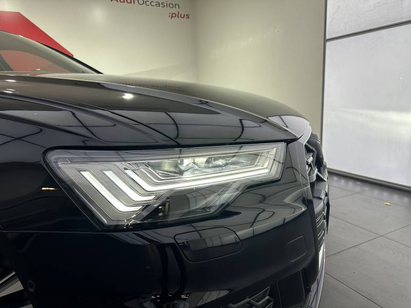 Annonce 454093634/48162 photo5