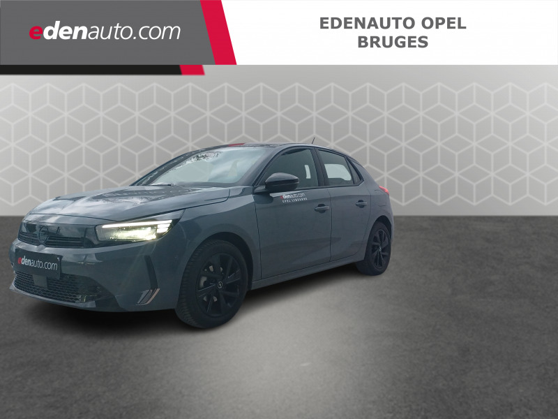 Annonce 454100534/296376 photo1