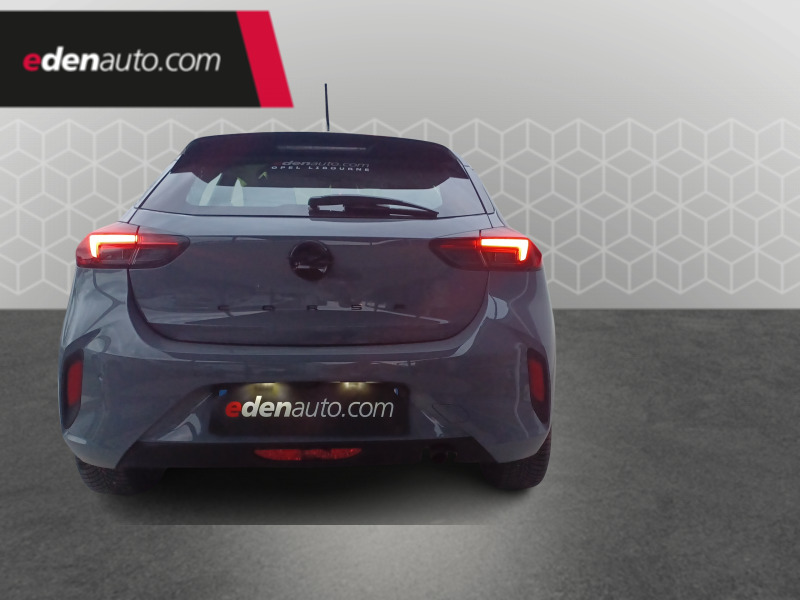 Annonce 454100534/296376 photo3