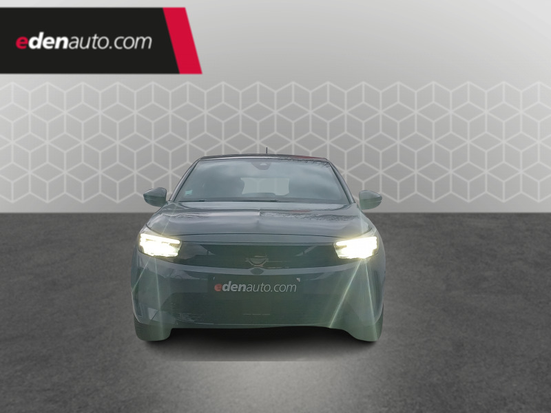 Annonce 454100534/296376 photo5