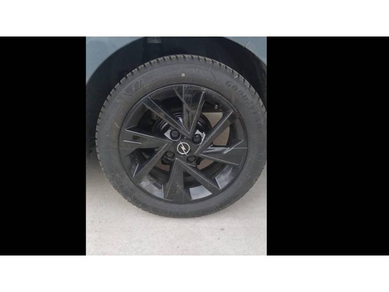 Annonce 454100534/296376 photo6