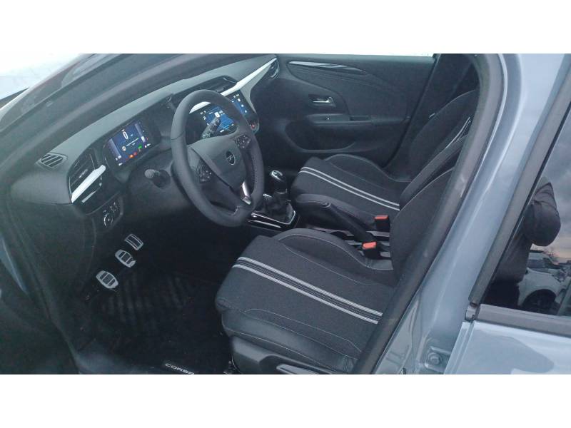 Annonce 454100534/296376 photo7