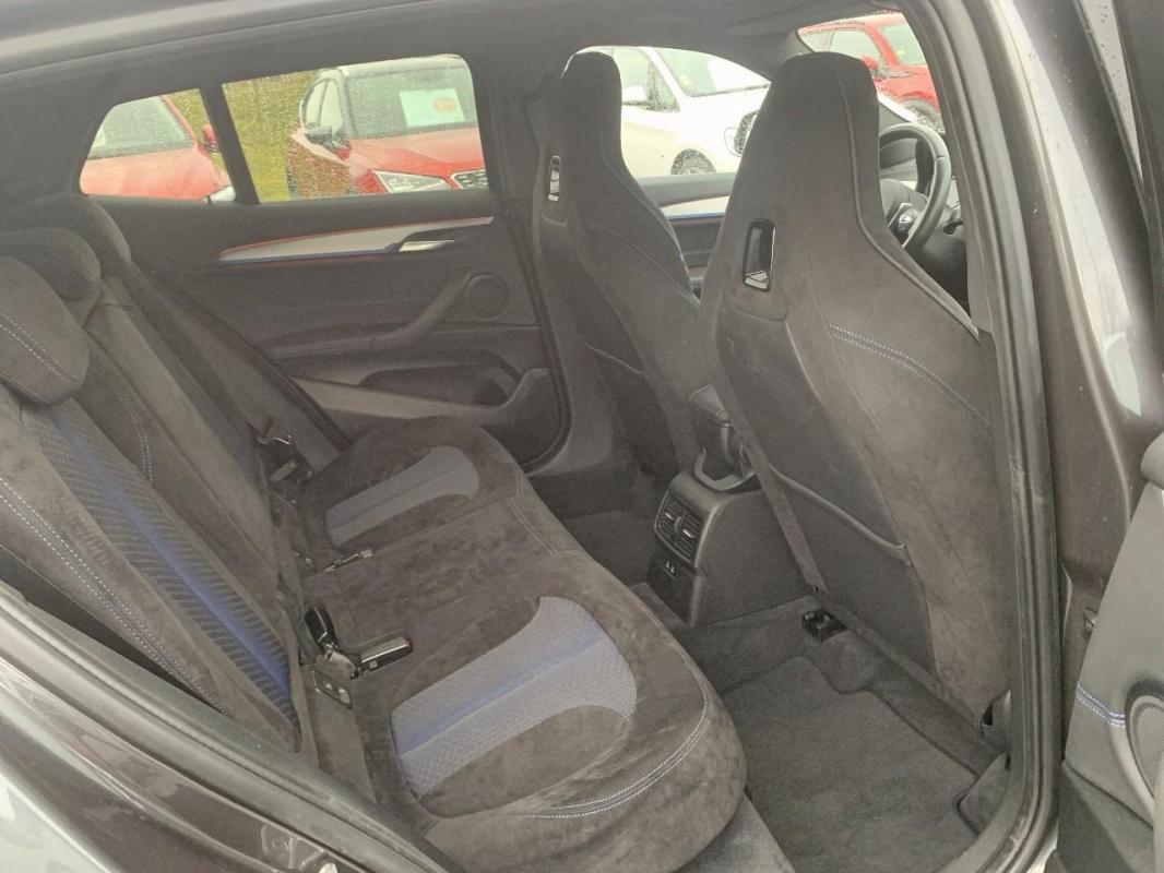 Annonce 454103660/VO425018 photo7