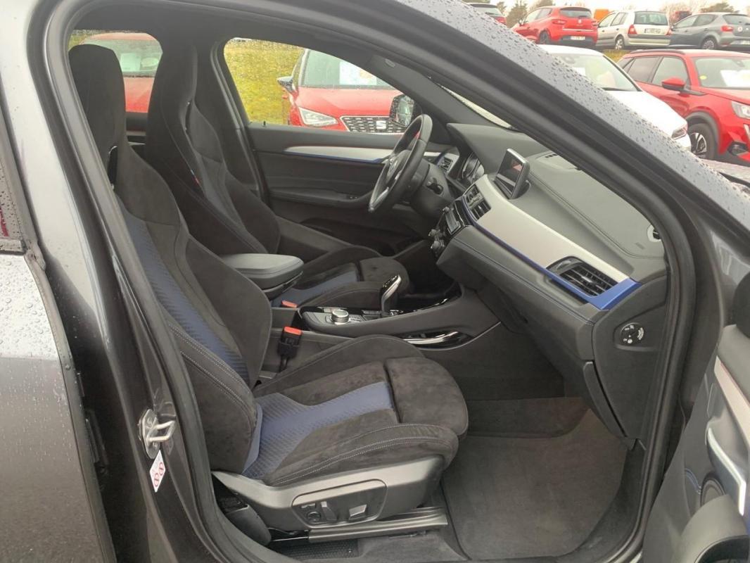 Annonce 454104017/VO425018-chaumont photo6