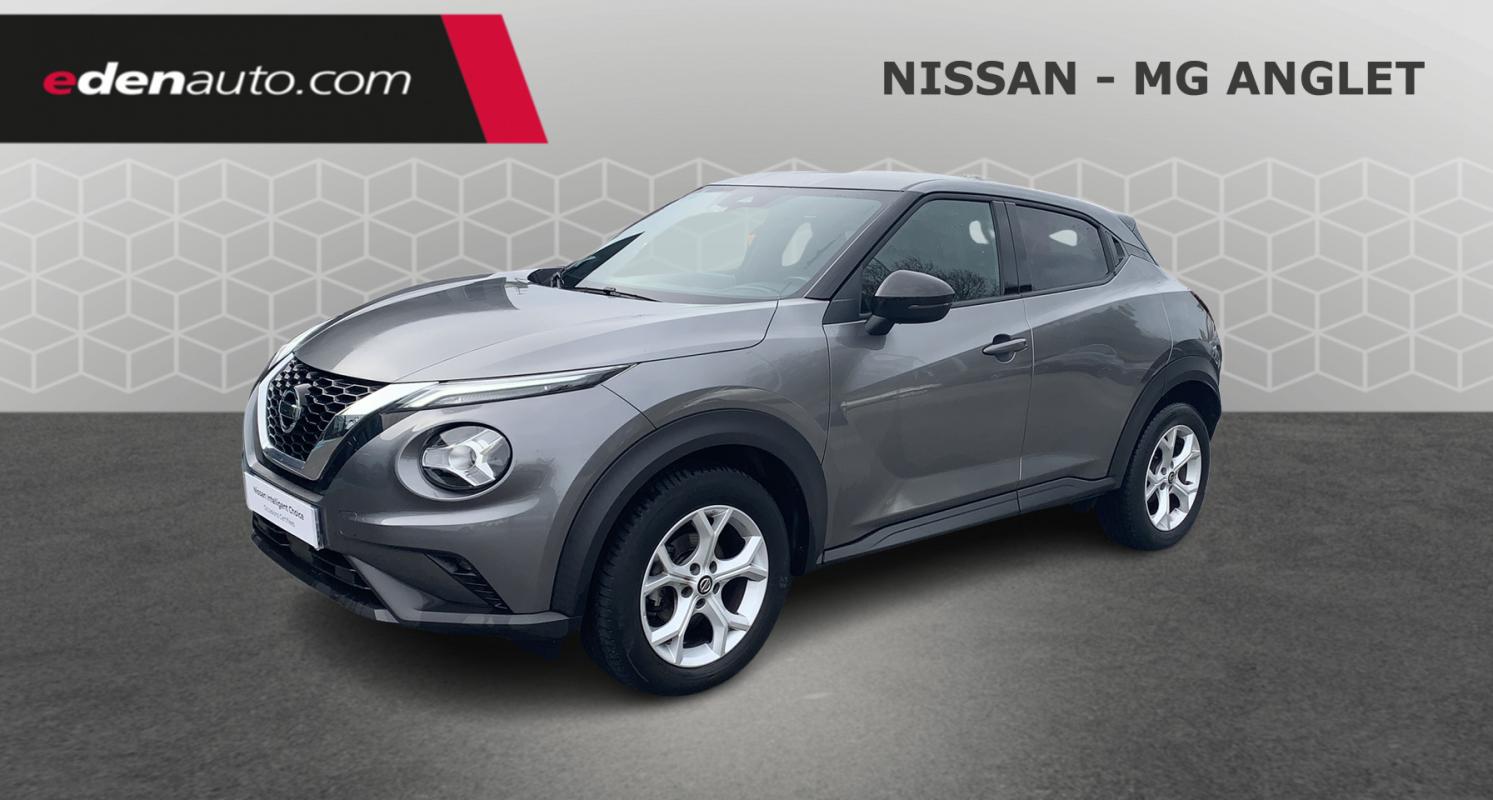 Annonce 454105703/351403 photo1