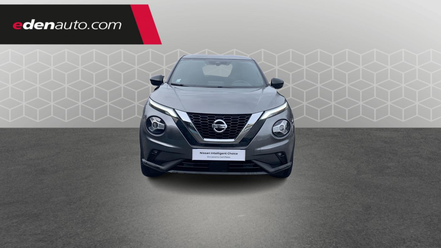 Annonce 454105703/351403 photo2