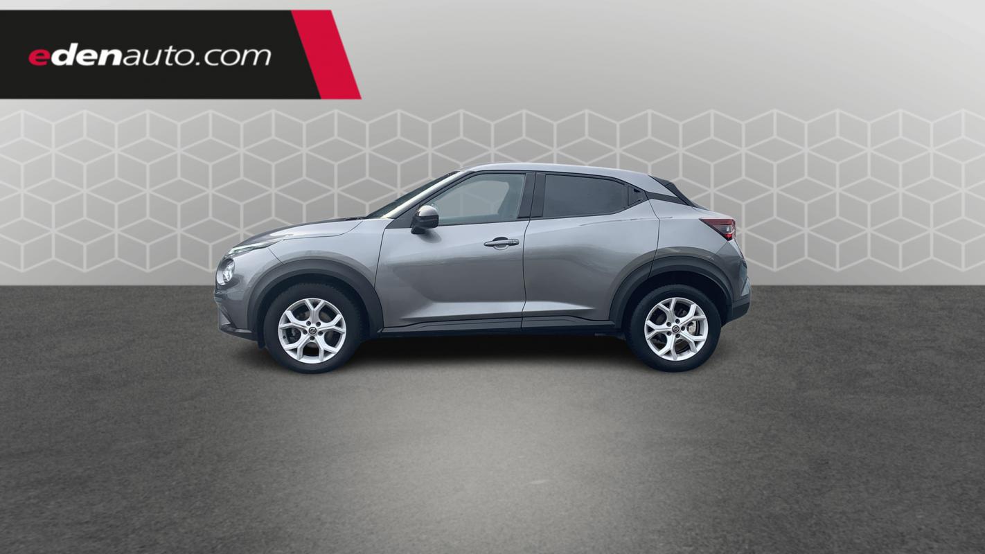 Annonce 454105703/351403 photo3