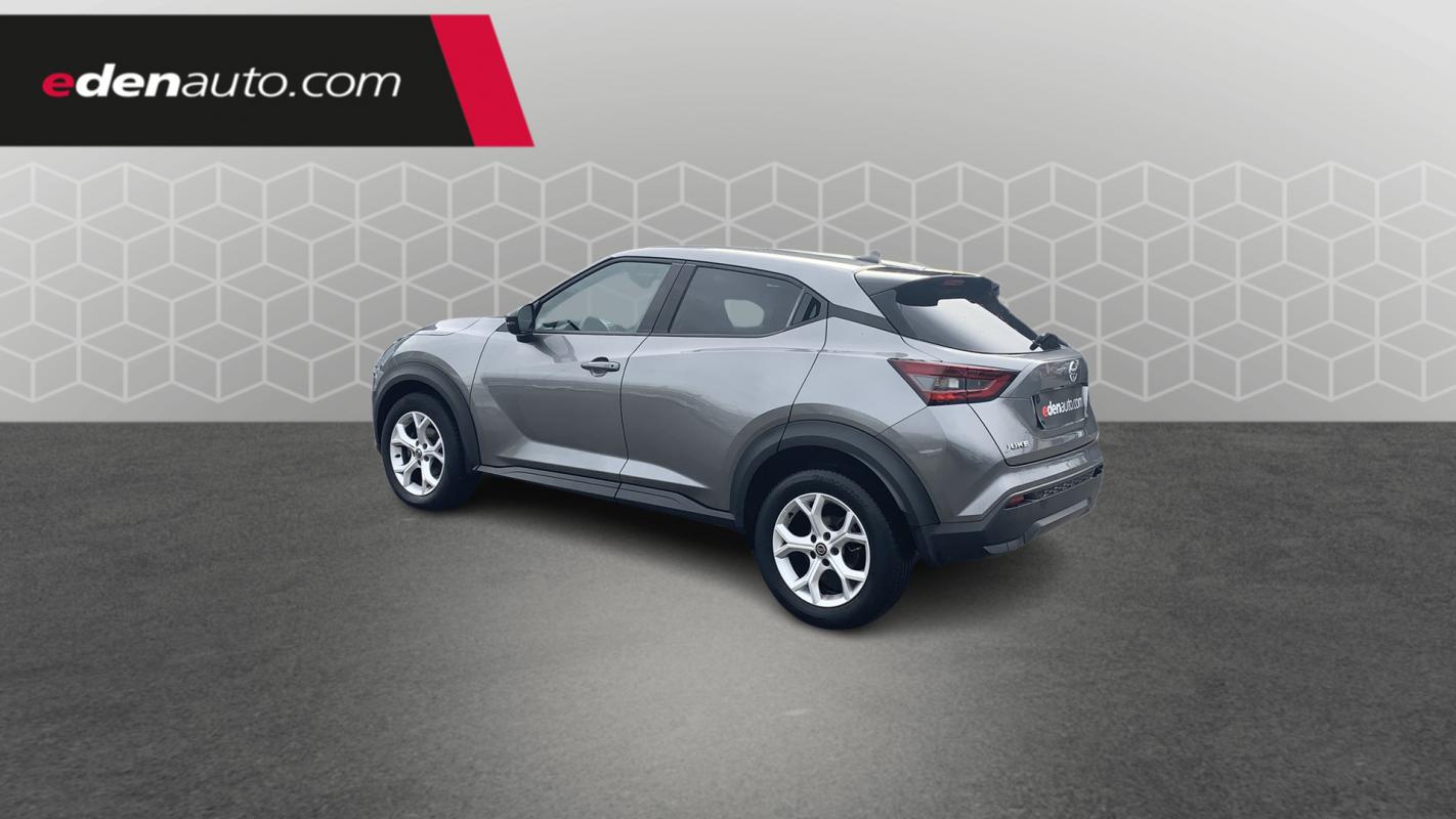 Annonce 454105703/351403 photo4