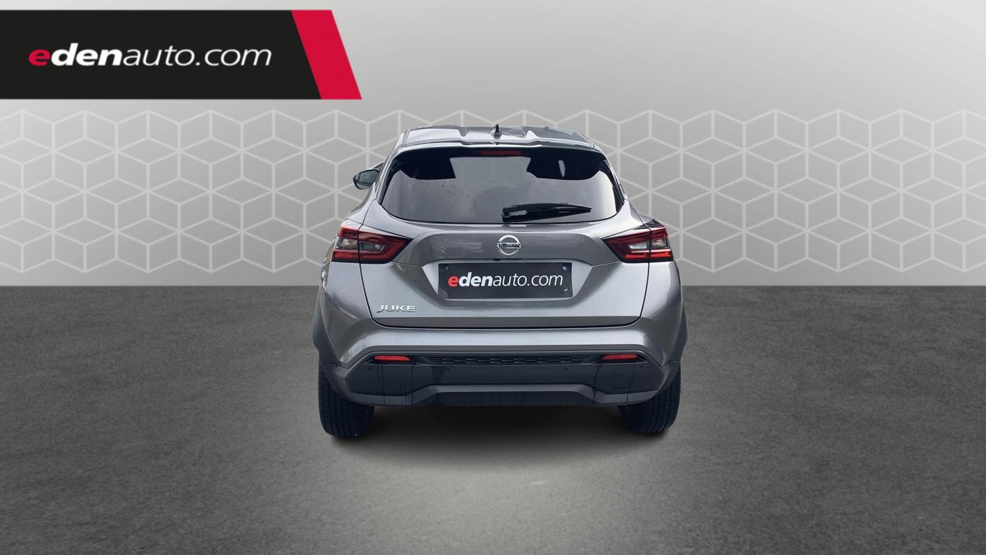 Annonce 454105703/351403 photo5