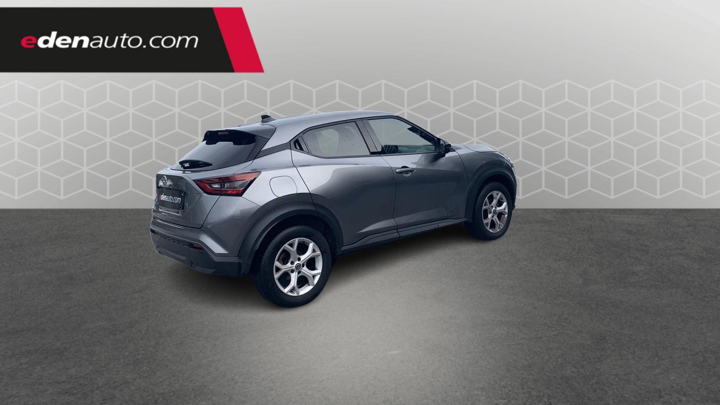 Annonce 454105703/351403 photo6