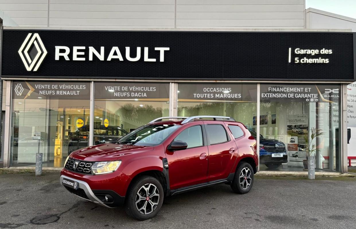 Annonce 454157306/192 photo1